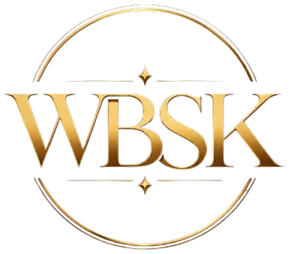 WBSK